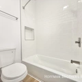 1 bedroom apartment for rent in East Hollywood - Central Los Angeles, Los Angeles