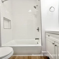 1 bedroom apartment for rent in East Hollywood - Central Los Angeles, Los Angeles