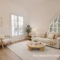 1 bedroom apartment for rent in East Hollywood - Central Los Angeles, Los Angeles