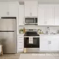 1 bedroom apartment for rent in East Hollywood - Central Los Angeles, Los Angeles