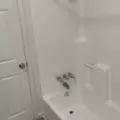 1 bedroom apartment for rent in South Los Angeles - Central Los Angeles, Los Angeles