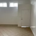 1 bedroom apartment for rent in South Los Angeles - Central Los Angeles, Los Angeles