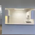 1 bedroom apartment for rent in South Los Angeles - Central Los Angeles, Los Angeles