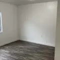 1 bedroom apartment for rent in South Los Angeles - Central Los Angeles, Los Angeles