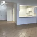 1 bedroom apartment for rent in South Los Angeles - Central Los Angeles, Los Angeles