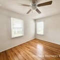 2 bedrooms apartment for rent in Elysian - Central Los Angeles, Los Angeles