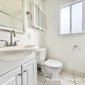 2 bedrooms apartment for rent in Elysian - Central Los Angeles, Los Angeles