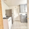 2 bedrooms apartment for rent in Elysian - Central Los Angeles, Los Angeles