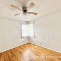 2 bedrooms apartment for rent in Elysian - Central Los Angeles, Los Angeles