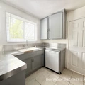2 bedrooms apartment for rent in Elysian - Central Los Angeles, Los Angeles