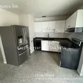4 bedrooms apartment for rent in Temple Terrace - North Tampa, Tampa