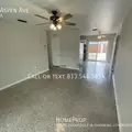 4 bedrooms apartment for rent in Temple Terrace - North Tampa, Tampa