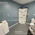 4 bedrooms apartment for rent in Temple Terrace - North Tampa, Tampa
