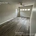4 bedrooms apartment for rent in Temple Terrace - North Tampa, Tampa
