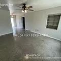 4 bedrooms apartment for rent in Temple Terrace - North Tampa, Tampa