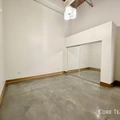 1 bedroom apartment for rent in Downtown Kansas City - KCMO, Kansas City