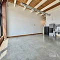 1 bedroom apartment for rent in Downtown Kansas City - KCMO, Kansas City