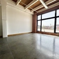 1 bedroom apartment for rent in Downtown Kansas City - KCMO, Kansas City