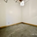 1 bedroom apartment for rent in Downtown Kansas City - KCMO, Kansas City