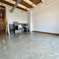 1 bedroom apartment for rent in Downtown Kansas City - KCMO, Kansas City