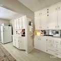 3 bedrooms apartment for rent in Sunset Hill - KCMO, Kansas City