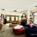 3 bedrooms apartment for rent in Sunset Hill - KCMO, Kansas City