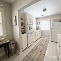 3 bedrooms apartment for rent in Sunset Hill - KCMO, Kansas City