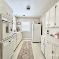 3 bedrooms apartment for rent in Sunset Hill - KCMO, Kansas City