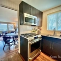 2 bedrooms apartment for rent in Country Club Plaza - KCMO, Kansas City