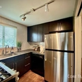 2 bedrooms apartment for rent in Country Club Plaza - KCMO, Kansas City