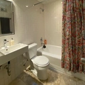 2 bedrooms apartment for rent in Country Club Plaza - KCMO, Kansas City