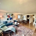 2 bedrooms apartment for rent in Country Club Plaza - KCMO, Kansas City