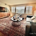 2 bedrooms apartment for rent in Country Club Plaza - KCMO, Kansas City
