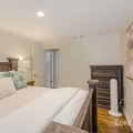 3 bedrooms apartment for rent in Armour Hills - KCMO, Kansas City
