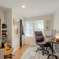 3 bedrooms apartment for rent in Armour Hills - KCMO, Kansas City
