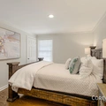 3 bedrooms apartment for rent in Armour Hills - KCMO, Kansas City