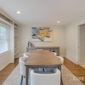 3 bedrooms apartment for rent in Armour Hills - KCMO, Kansas City