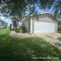 4 bedrooms apartment for rent in Central Southwest - Sw Houston, Houston