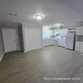 4 bedrooms apartment for rent in Central Southwest - Sw Houston, Houston