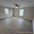 4 bedrooms apartment for rent in Central Southwest - Sw Houston, Houston