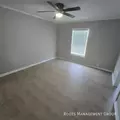 4 bedrooms apartment for rent in Central Southwest - Sw Houston, Houston
