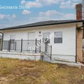 2 bedrooms apartment for rent in Forest Manor - East Indy, Indianapolis