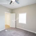 2 bedrooms apartment for rent in Forest Manor - East Indy, Indianapolis