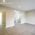 2 bedrooms apartment for rent in Forest Manor - East Indy, Indianapolis