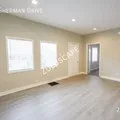 2 bedrooms apartment for rent in Forest Manor - East Indy, Indianapolis