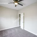 2 bedrooms apartment for rent in Forest Manor - East Indy, Indianapolis