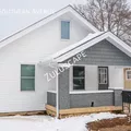 3 bedrooms apartment for rent in Garfield Park Indy - Central Indy, Indianapolis