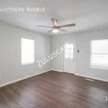 3 bedrooms apartment for rent in Garfield Park Indy - Central Indy, Indianapolis