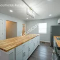 3 bedrooms apartment for rent in Garfield Park Indy - Central Indy, Indianapolis