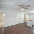 3 bedrooms apartment for rent in Garfield Park Indy - Central Indy, Indianapolis